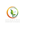 Adastro 
chemical company