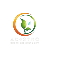 Adastro 
chemical company