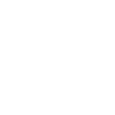 Game Night 2.0
