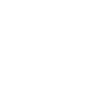 Game Night 2.0