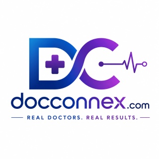 DocConnex