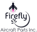 FireFly Aircraft Parts