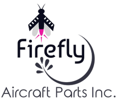 FireFly Aircraft Parts