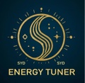 Sydney Energy Tuner