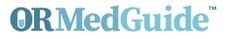 ORMedGuide ™