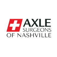 Axle Surgeons of Nashville