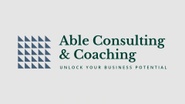 Able Consulting & Coaching 