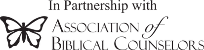Heart of Florida Biblical Counseling, LLC