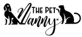 The Pet Nanny MI