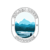 Golden Creek Outdoors LLC