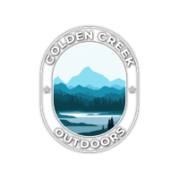 Golden Creek Outdoors LLC
