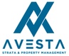 Avesta