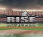 Rise Travel Baseball
