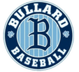 Bullard Baseball