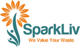 SparkLiv Foundation