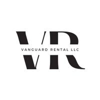 Vanguard Rental Services LLC