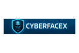 cyberfacex