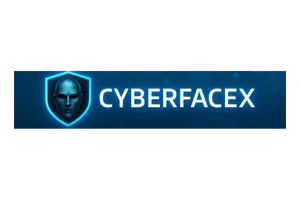 cyberfacex