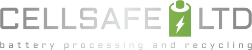 CELLSAFE LTD