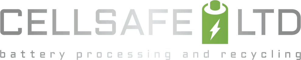 CELLSAFE LTD