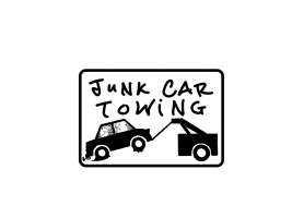scrap car removal burnaby