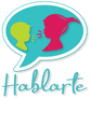 Clínica de Terapia Hablarte