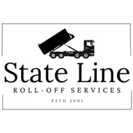 State Line Roll-Off