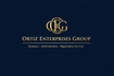 OrtizEnterprisesGroup