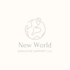 NW EXECUTIVE SUPPORT