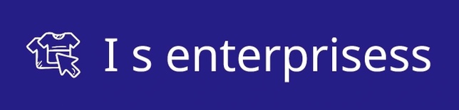 I s enterprisess