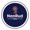 Nanrud Care