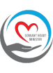 servantheartmin.com