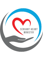 servantheartmin.com