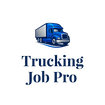 Trucking Job Pro
