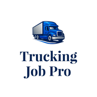 Trucking Job Pro