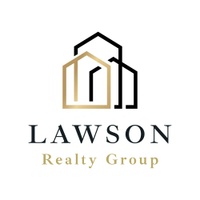 Lawson Realty Group