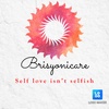 Brisyonicare