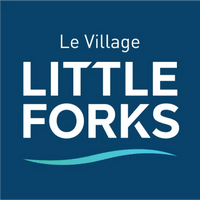 Little forks VILLAGE