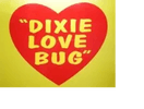 
Dixie Love Bug Termite & Pest Control LLC
 