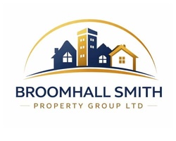 Broomhall Smith Property Group Ltd 