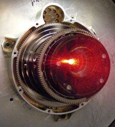 Mars2020