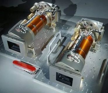 Mars2020