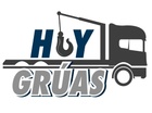  HY GRUAS