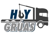  HY GRUAS
