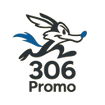 306 Promo
MERCHANDISING
