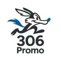 306 Promo
MERCHANDISING