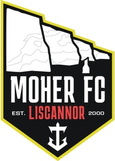 moherceltic.com