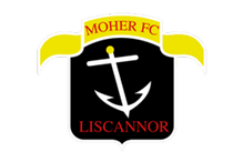 moherceltic.com