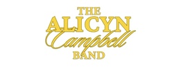 The Alicyn Campbell Band