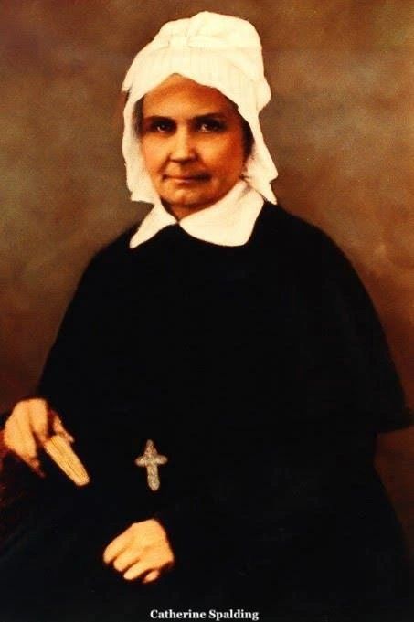 the-sisters-of-charity-of-nazareth